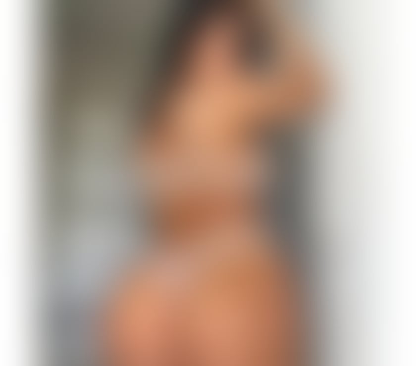 Escorts Shropshire Shrewsbury - Shropshire - Photos for GESI NEW❤️IN TOWN🔞JUST🚖🚕OUTCALL🥂🥂