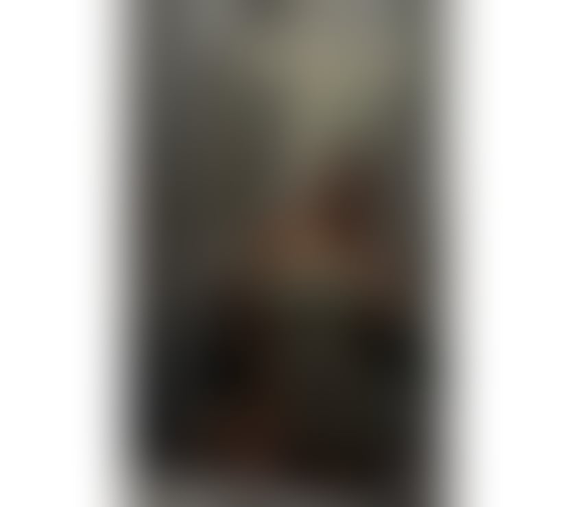 Adult Entertainment Edinburgh Edinburgh Airport - Edinburgh - Photos for Goddess Ruby your busty pleasure!