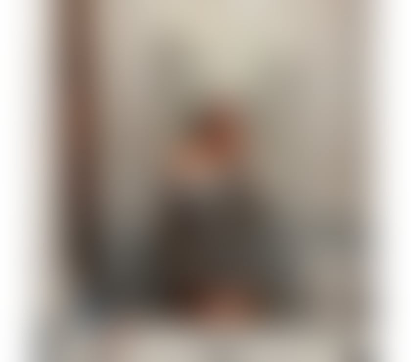 Adult Entertainment Edinburgh Edinburgh Airport - Edinburgh - Photos for Goddess Ruby your busty pleasure!