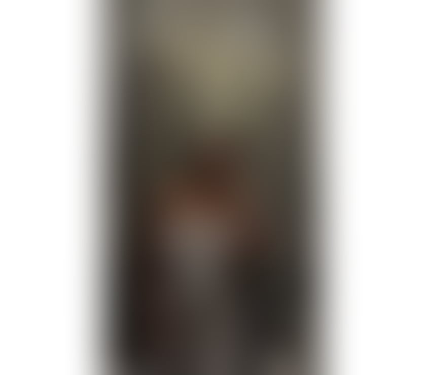 Goddess Ruby your busty pleasure!