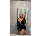 Goddess Ruby your busty pleasure!