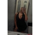 Goddess Ruby your busty pleasure!