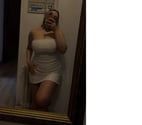 Goddess Ruby your busty pleasure!