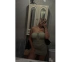 Goddess Ruby! Curvy and busty!