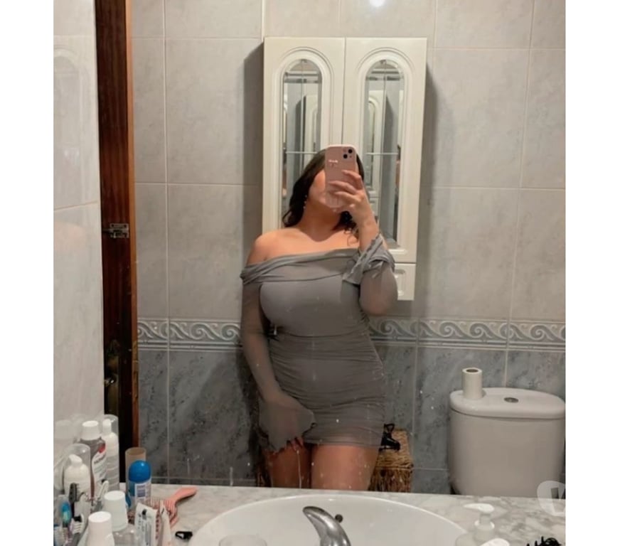 Adult Entertainment Devon Plymouth - Photos for Goddess Ruby your busty pleasure!