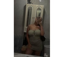 Goddess Ruby your busty pleasure!