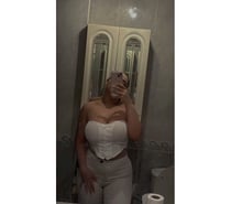 Goddess Ruby your busty pleasure!