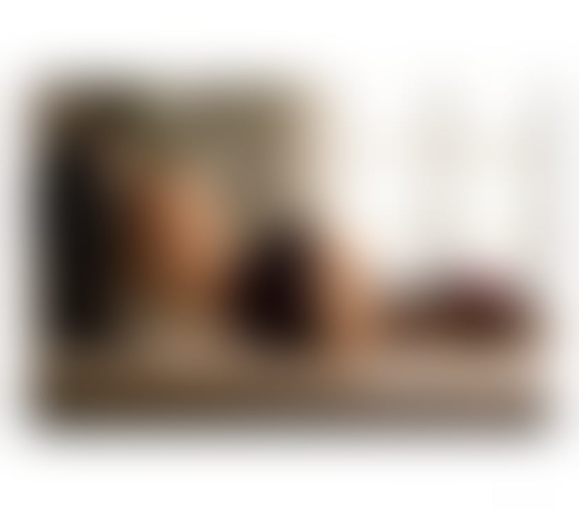 Escorts Gloucestershire Cheltenham - Photos for ANDA ❤️NEW AMAZING ESCORT IN TOWN JUST FOR YOU❤️