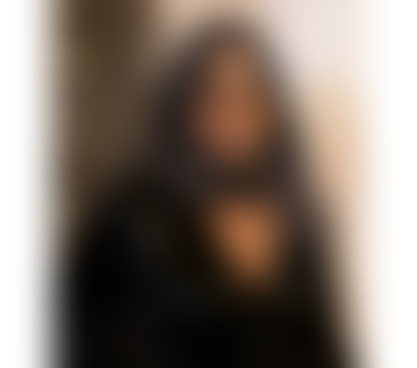 Trans Escorts Leicestershire Leicester - Photos for Ts zamria Top & Bottom plently of 💦 GFE or PSE