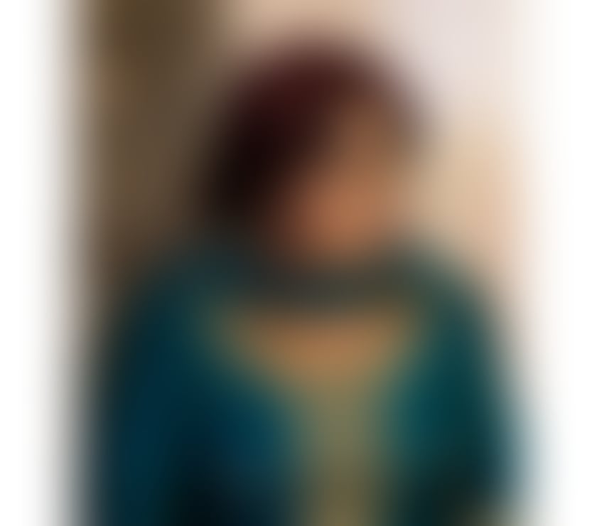 Trans Escorts Leicestershire Leicester - Photos for Ts zamria Top & Bottom plently of 💦 GFE or PSE