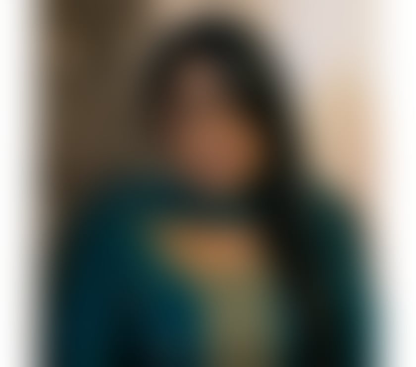 Trans Escorts Leicestershire Leicester - Photos for Ts zamria Top & Bottom plently of 💦 GFE or PSE