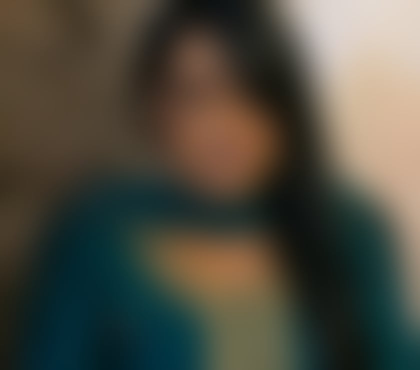 Trans Escorts Leicestershire Leicester - Photos for Ts zamria Top & Bottom plently of 💦 GFE or PSE