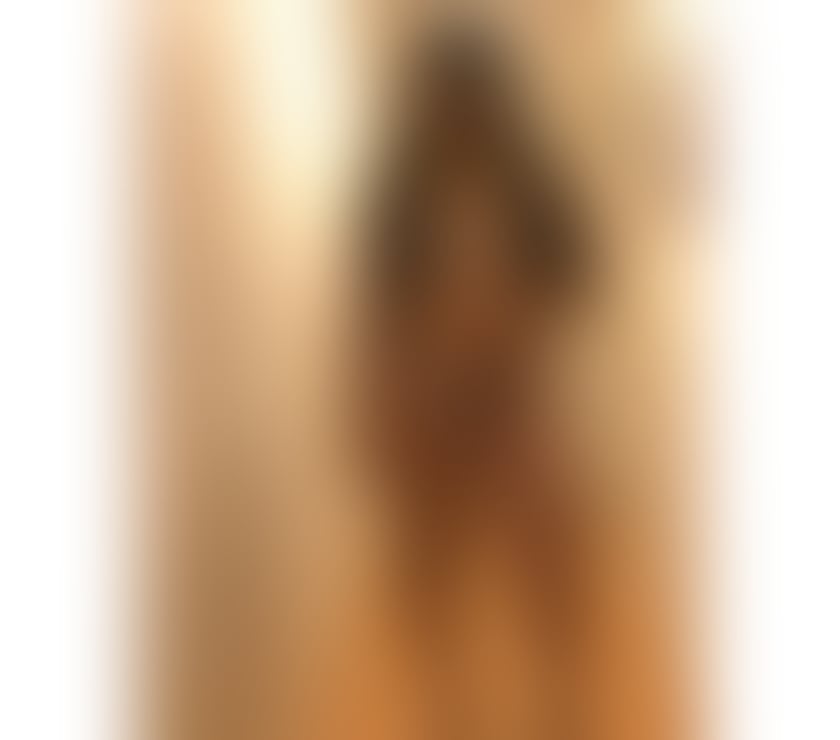 Trans Escorts Leicestershire Leicester - Photos for Ts zamria Top & Bottom plently of 💦 GFE or PSE