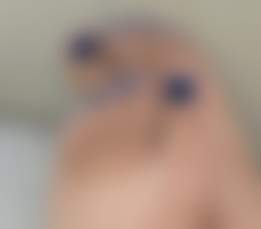 Trans Escorts Leicestershire Leicester - Photos for Ts zamria Top & Bottom plently of 💦 GFE or PSE