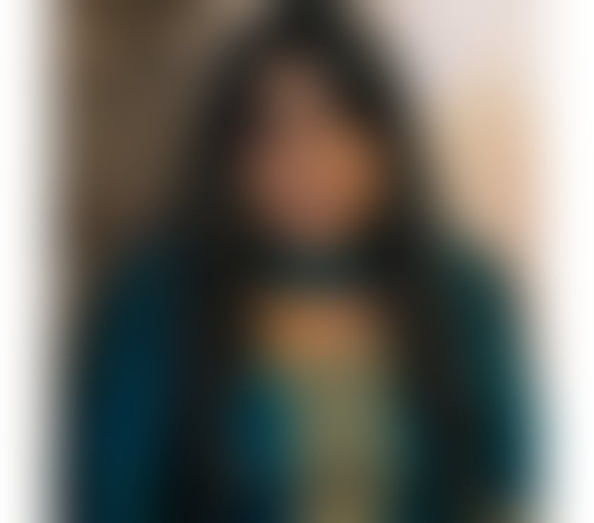 Trans Escorts Leicestershire Leicester - Photos for Ts zamria Top & Bottom plently of 💦 GFE or PSE