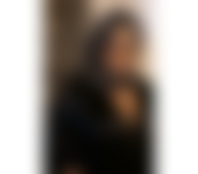 Trans Escorts Leicestershire Leicester - Photos for Ts zamria Top & Bottom plently of 💦 GFE or PSE