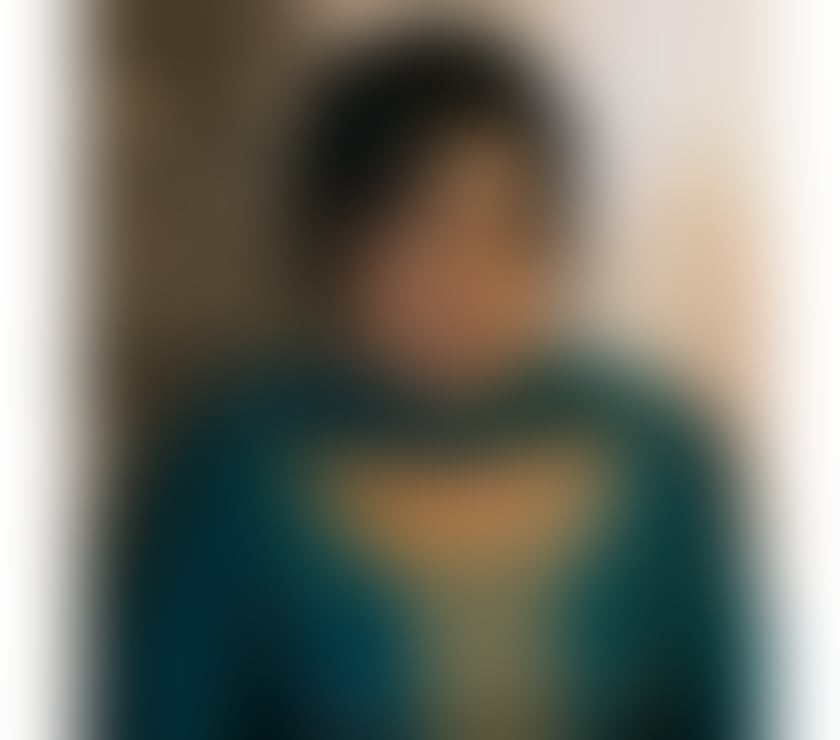 Trans Escorts Leicestershire Leicester - Photos for Ts zamria Top & Bottom plently of 💦 GFE or PSE