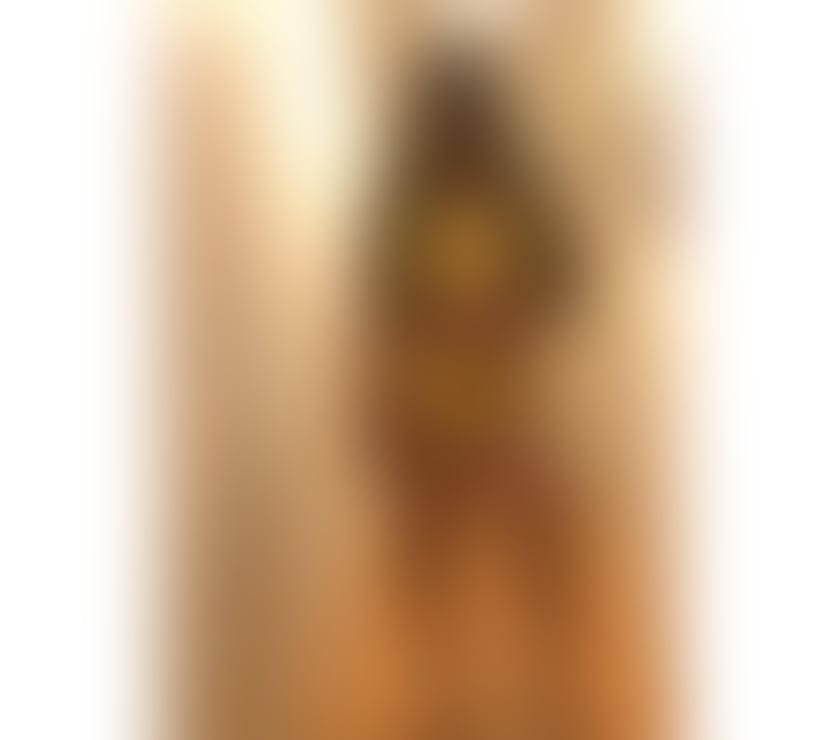 Trans Escorts Leicestershire Leicester - Photos for Ts zamria Top & Bottom plently of 💦 GFE or PSE