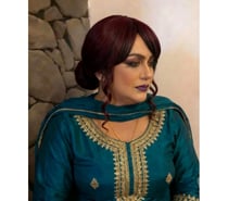 Ts zamria Top & Bottom plently of 💦 GFE or PSE