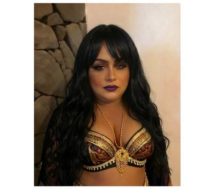 Trans Escorts Leicester City Centre Leicester - Photos for Ts zamria Top & Bottom plently of 💦 GFE or PSE