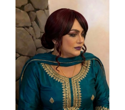 Trans Escorts Leicester City Centre Leicester - Photos for Ts zamria Top & Bottom plently of 💦 GFE or PSE