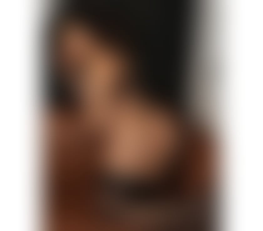 Trans Escorts Essex Colchester - Photos for Miss Belle New in Town -Trans Girl