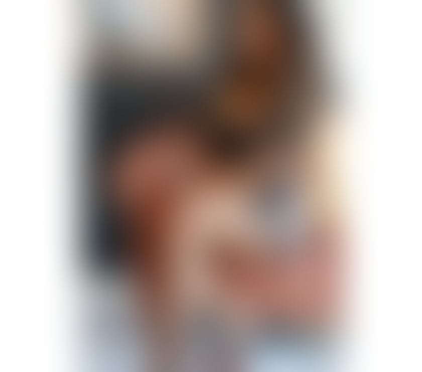 Trans Escorts Essex Colchester - Photos for Miss Belle New in Town -Trans Girl