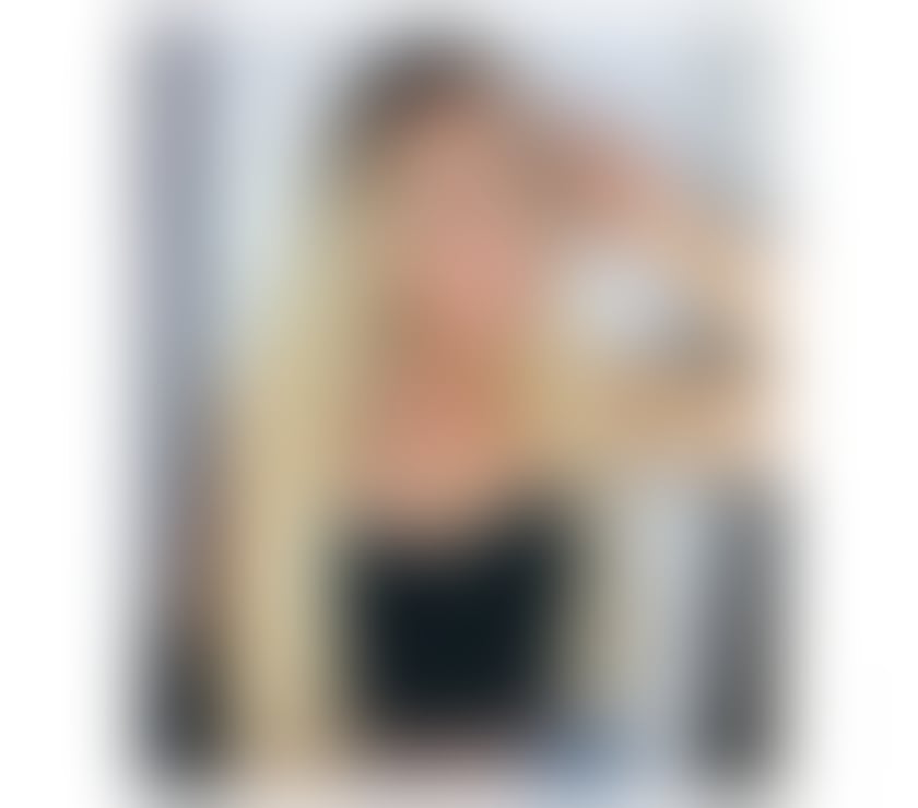 Escorts Oxfordshire Cherwell - Photos for BIANCA 💋🍭 REAL BEAUTY 🔥 SWEET & SEXY