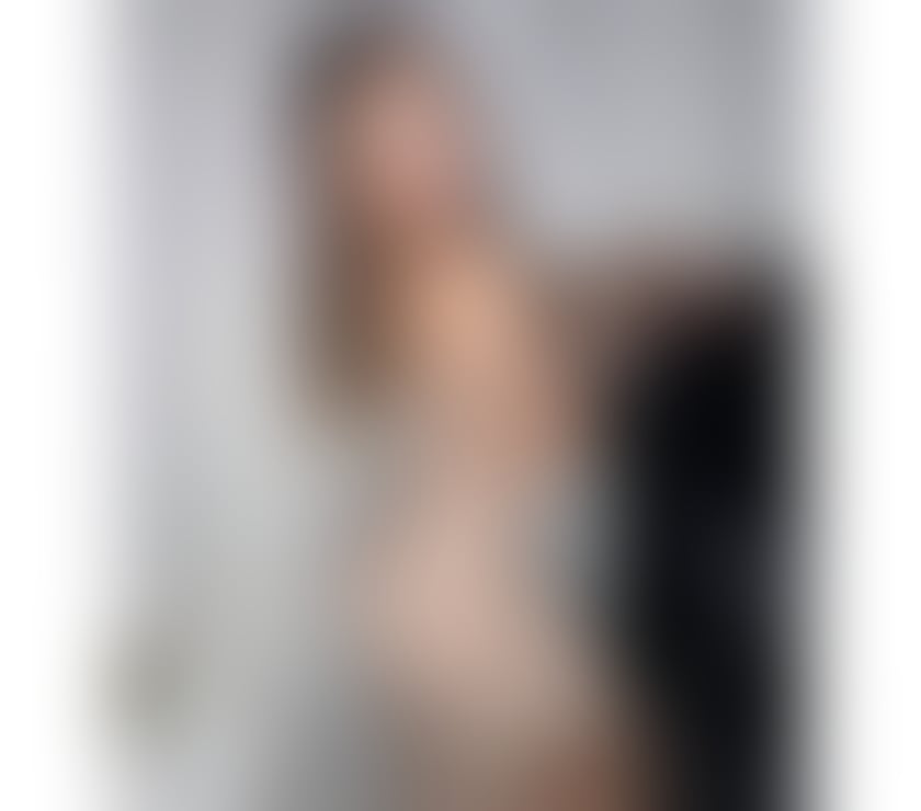 Escorts Oxfordshire Cherwell - Photos for BIANCA 💋🍭 REAL BEAUTY 🔥 SWEET & SEXY