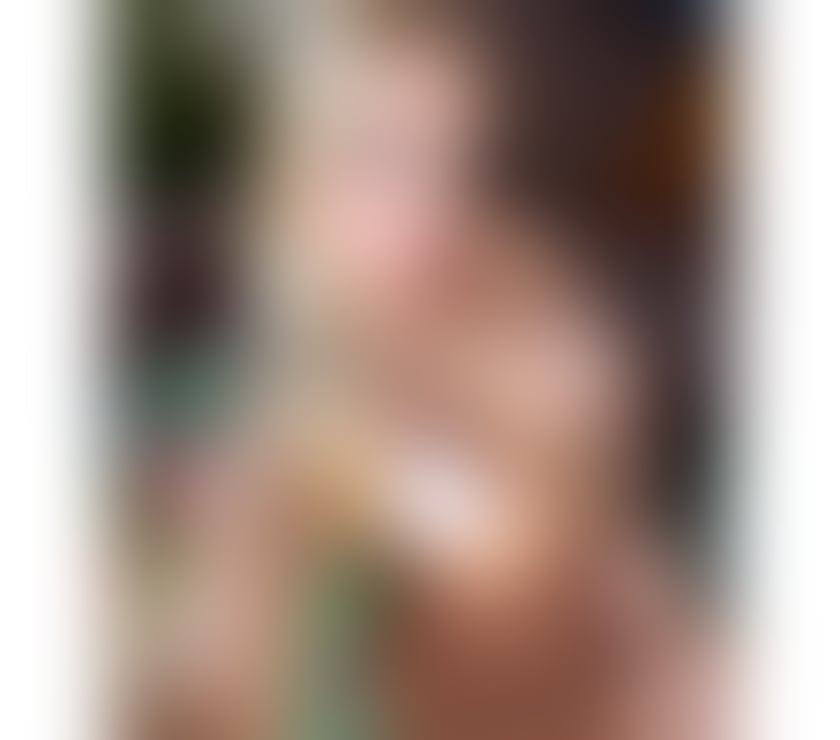 Escorts Oxfordshire Cherwell - Photos for BIANCA 💋🍭 REAL BEAUTY 🔥 SWEET & SEXY