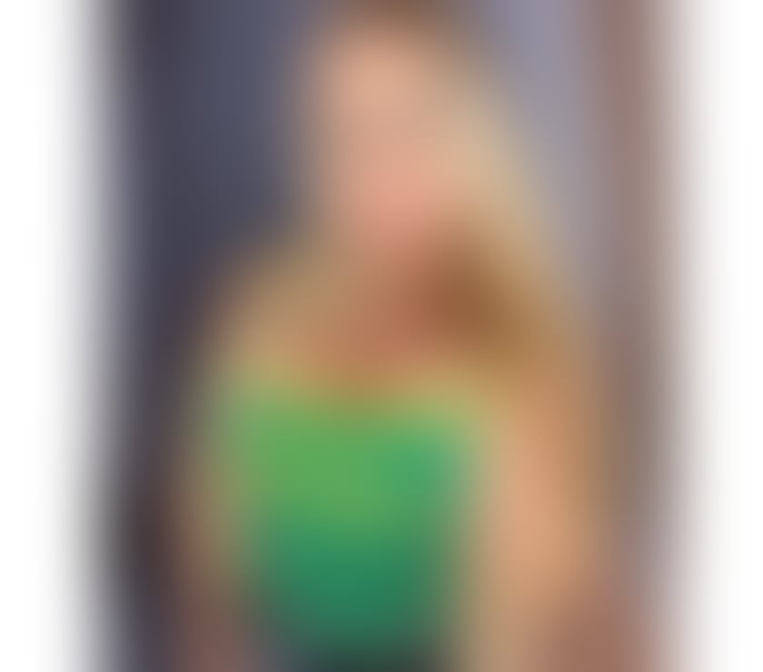 BIANCA 💋🍭 REAL BEAUTY 🔥 SWEET & SEXY