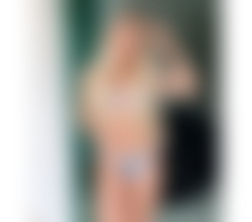 Escorts Oxfordshire Cherwell - Photos for BIANCA 💋🍭 REAL BEAUTY 🔥 SWEET & SEXY