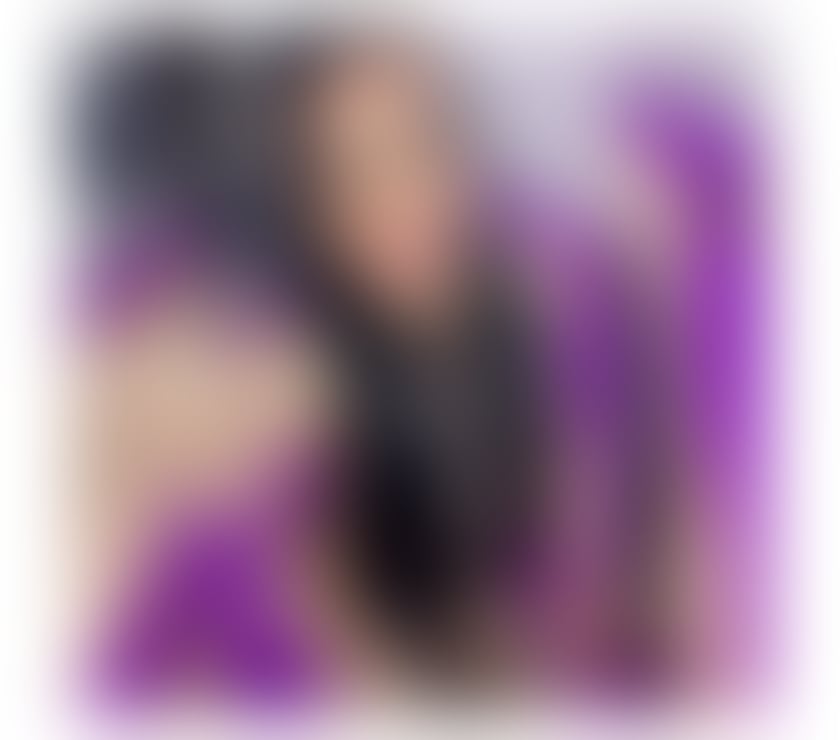 Escorts County Durham Durham - County Durham - Photos for I'M TRANS🍆 BRUNA🇧🇷