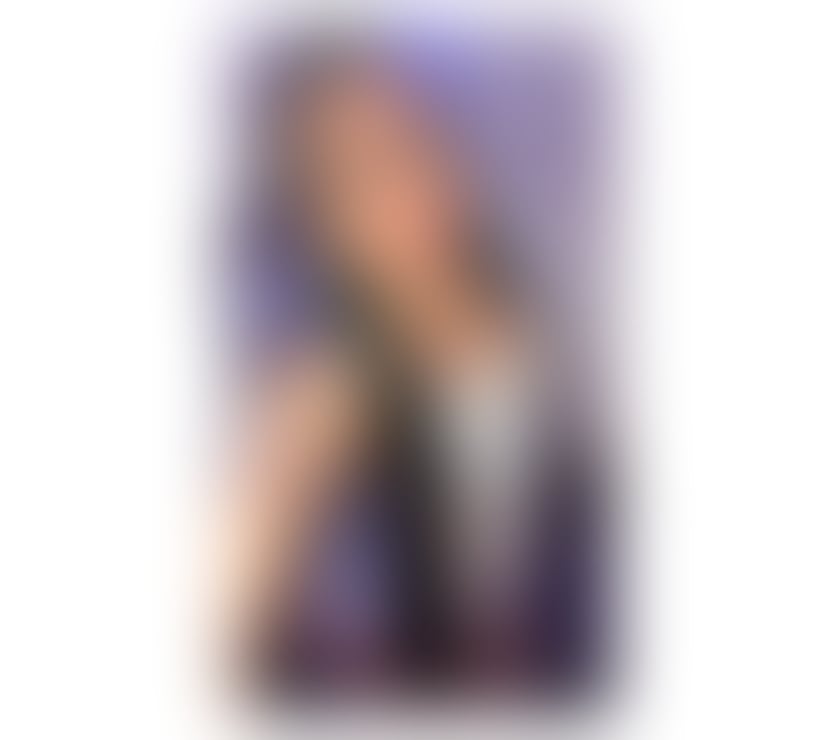 I'M TRANS🍆 BRUNA🇧🇷