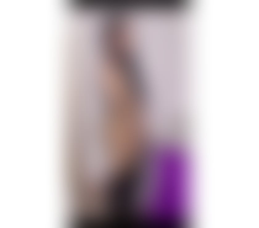 Escorts County Durham Durham - County Durham - Photos for I'M TRANS🍆 BRUNA🇧🇷