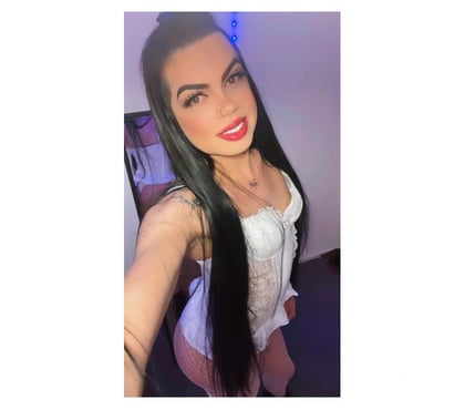  Escorts & Erotic Massage Durham County Durham - Photos for I'M TRANS🍆 BRUNA🇧🇷