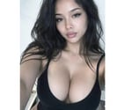 Swansea City Centre - Swansea - Wales — Duo new TOP Asian Escort