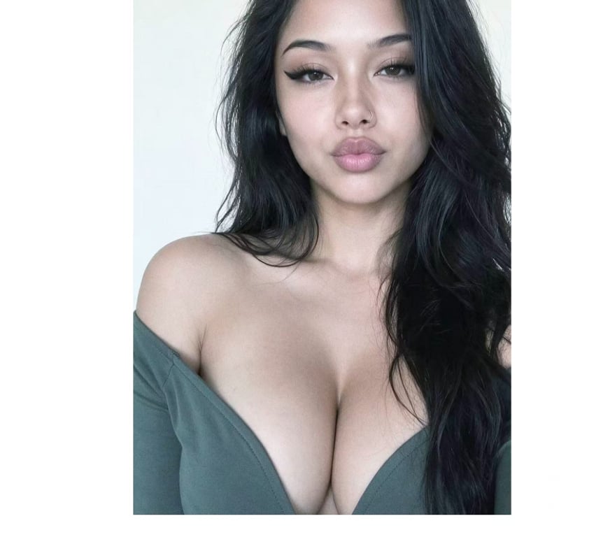Escorts Swansea - Wales Swansea City Centre - Swansea - Photos for Duo new TOP Asian Escort
