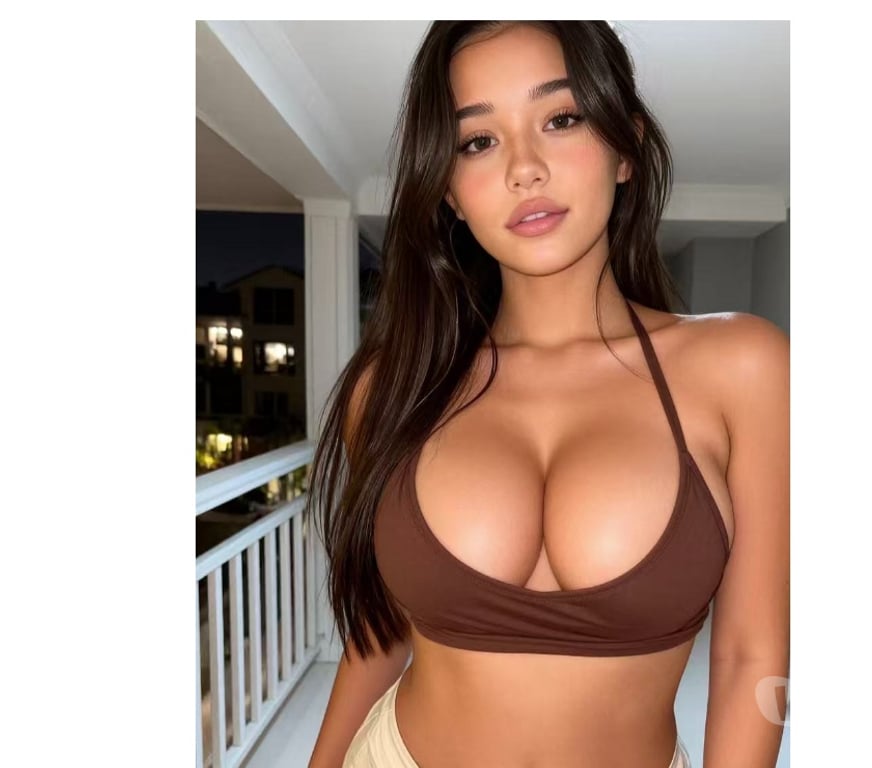 Escorts Swansea - Wales Swansea City Centre - Swansea - Photos for Duo new TOP Asian Escort