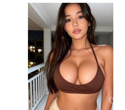 Escorts Swansea City Centre Swansea - Wales - Photos for Duo new TOP Asian Escort