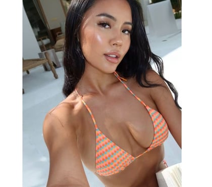 Escorts Swansea City Centre Swansea - Wales - Photos for Duo new TOP Asian Escort