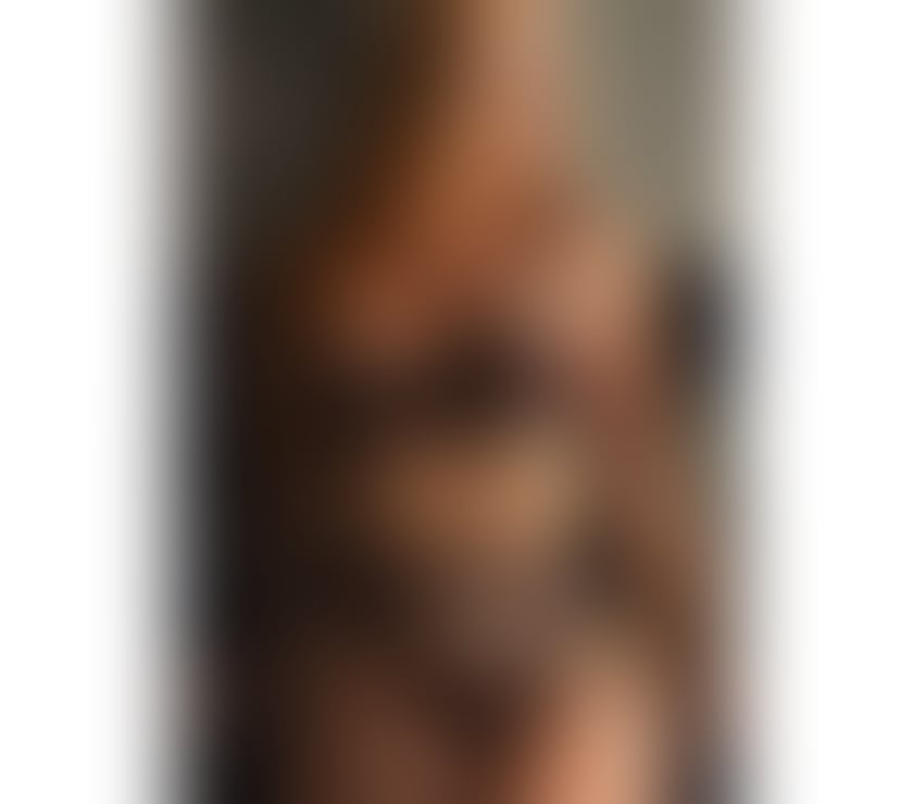 Escorts Bristol Cotham - Bristol - Photos for MEL - NO RUSH 💦 Full Service 🔥