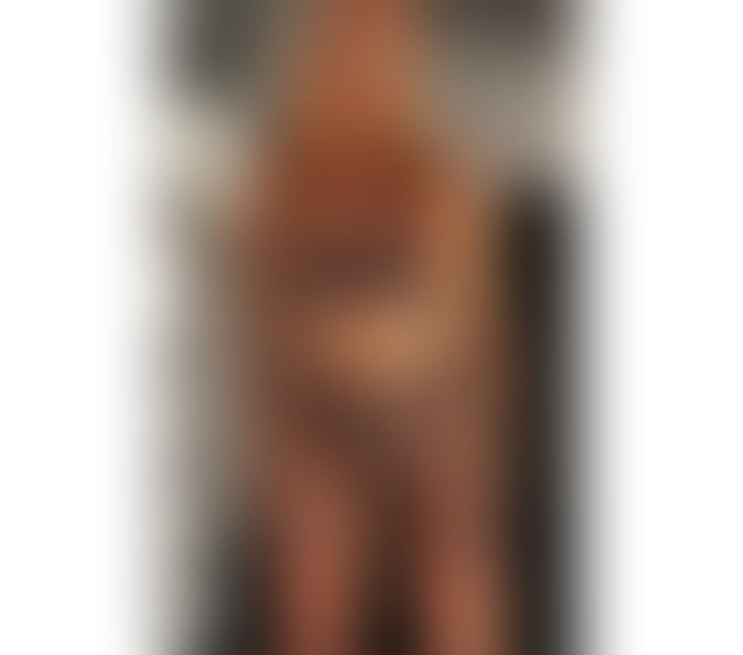 Escorts Bristol Cotham - Bristol - Photos for MEL - NO RUSH 💦 Full Service 🔥