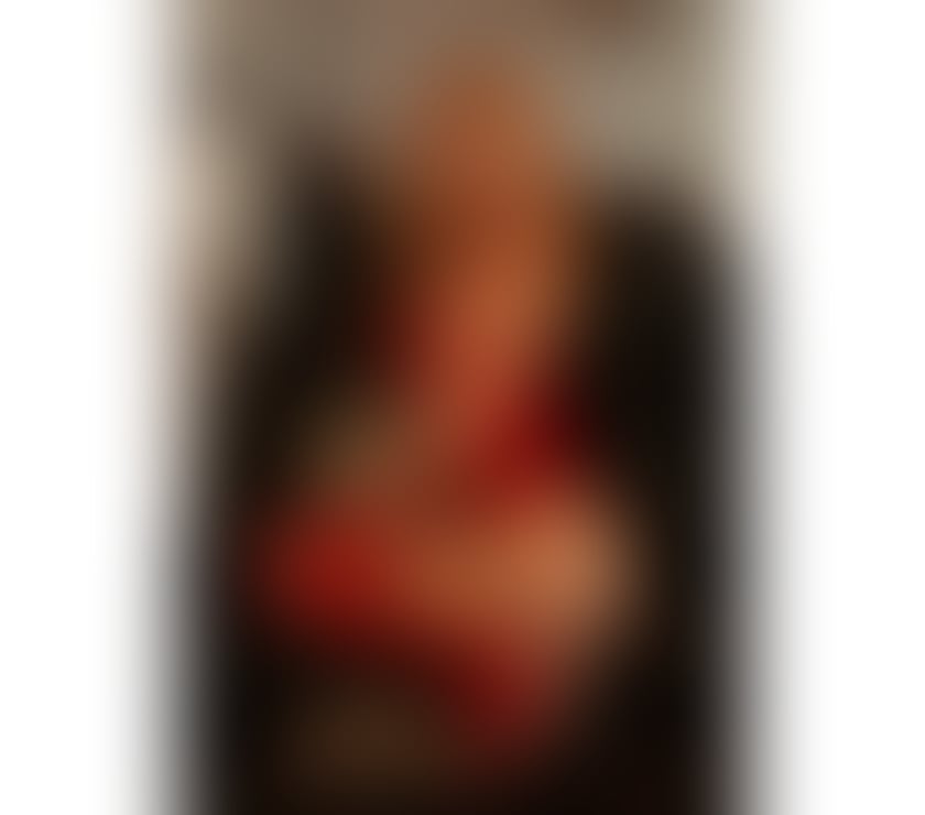 Escorts Bristol Cotham - Bristol - Photos for MEL - NO RUSH 💦 Full Service 🔥