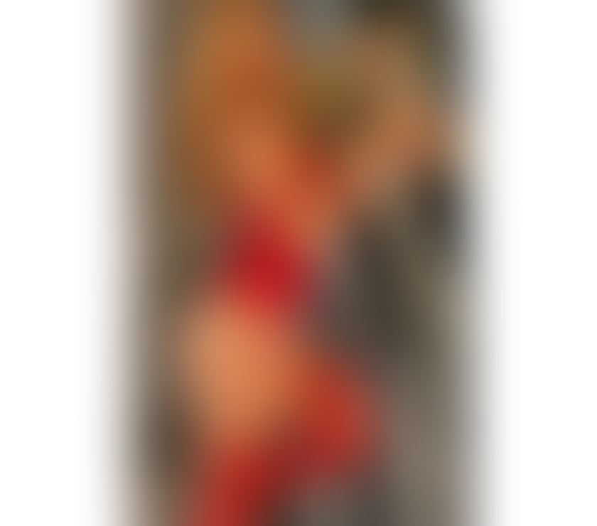 MEL - NO RUSH 💦 Full Service 🔥