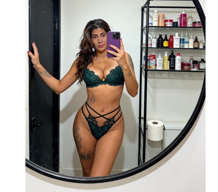 Escorts Bristol Cotham - Bristol - Photos for Lore 100% REAL PIC - VÍDEO CONFIRMATION 🤭