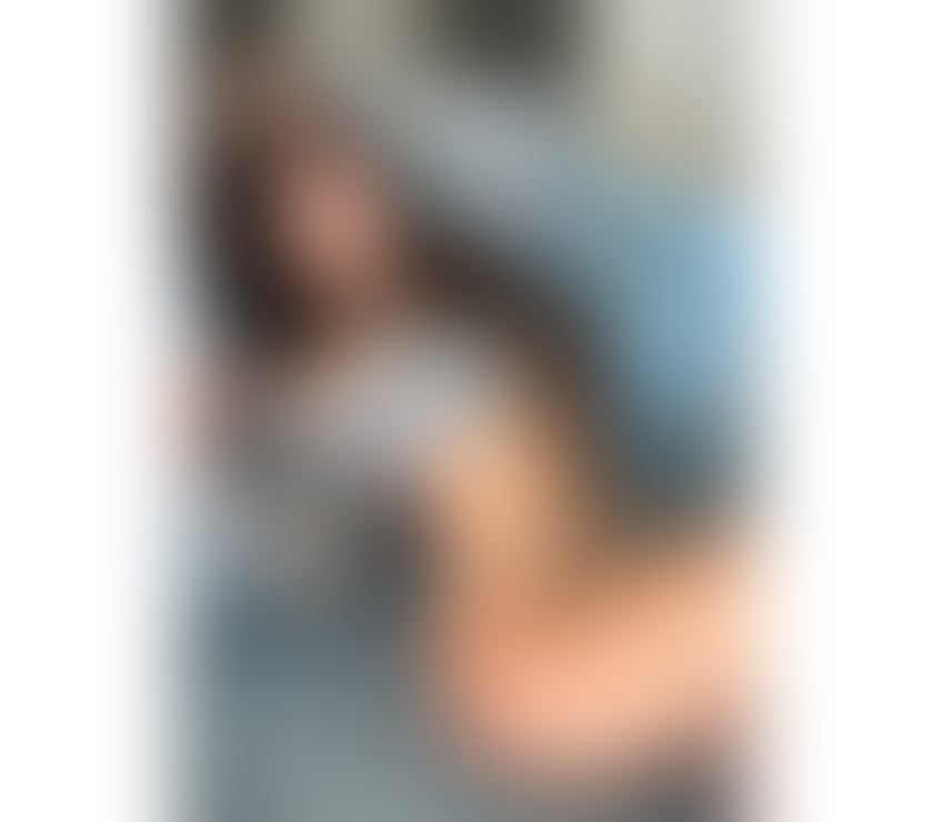 Photos for Luma - GFE FULL SERVICE ✨✨✨ FROM £50