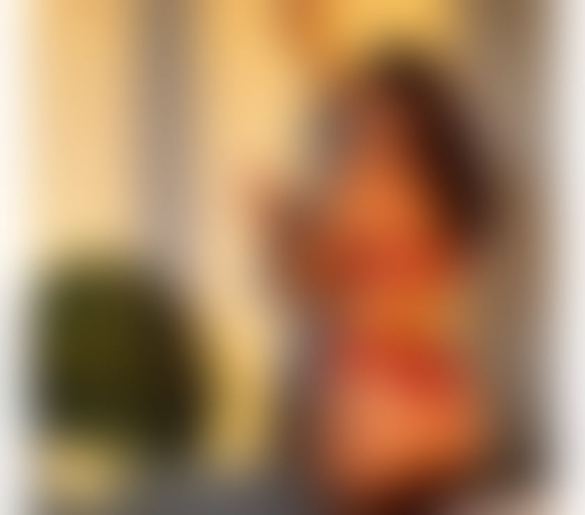 Photos for Lore 100% REAL PIC - VÍDEO CONFIRMATION 🤭