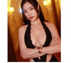 Swansea City Centre - Swansea - Wales — Perfect 4 Hands Escort Asian SWEET