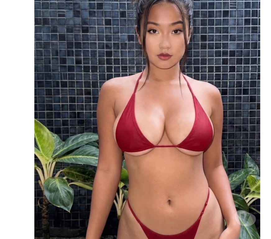 Escorts Swansea - Wales Swansea City Centre - Swansea - Photos for 4 hand massage 💕Japan Beauty